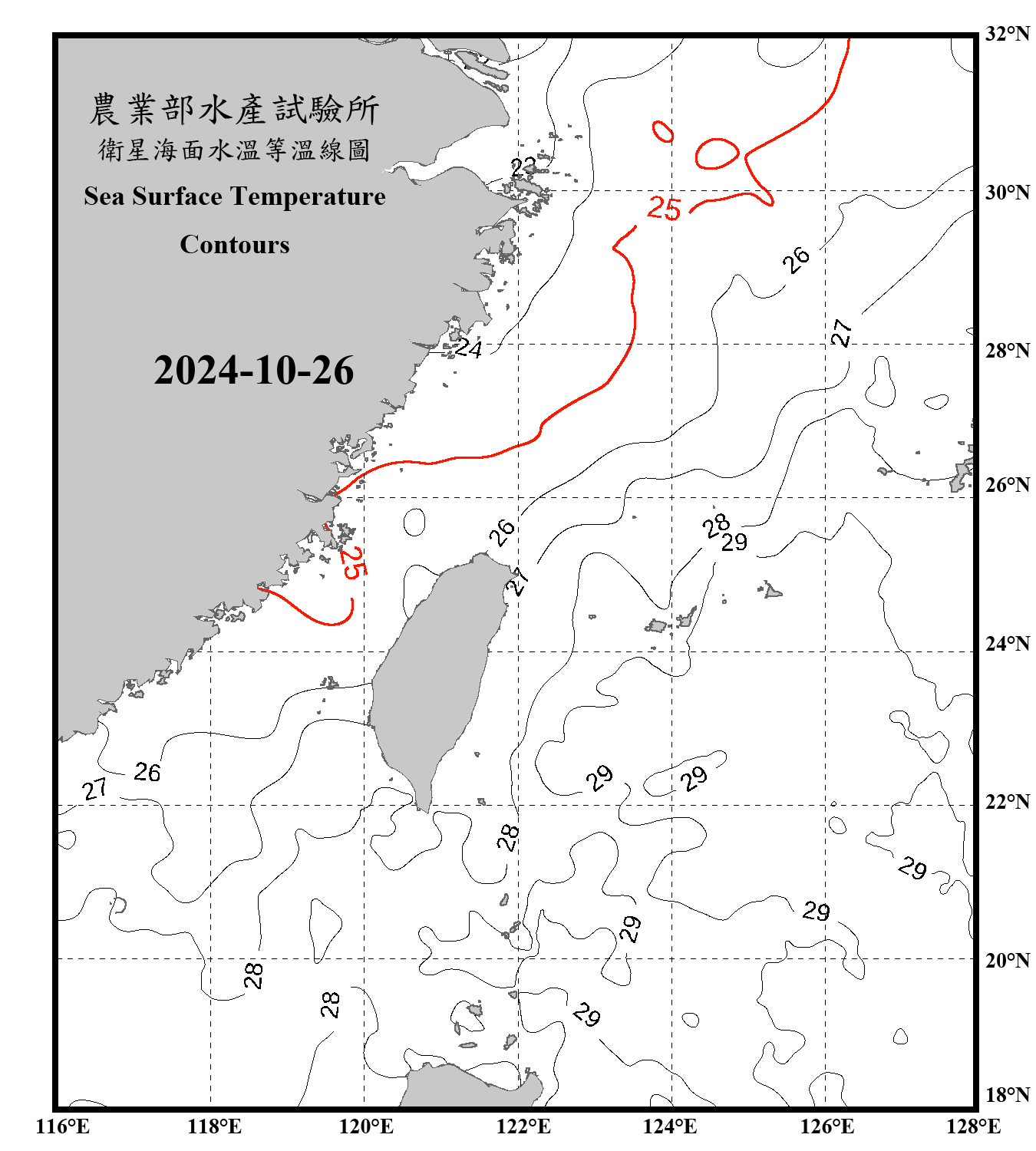 2024-10-26 G1SST nc_contour_only