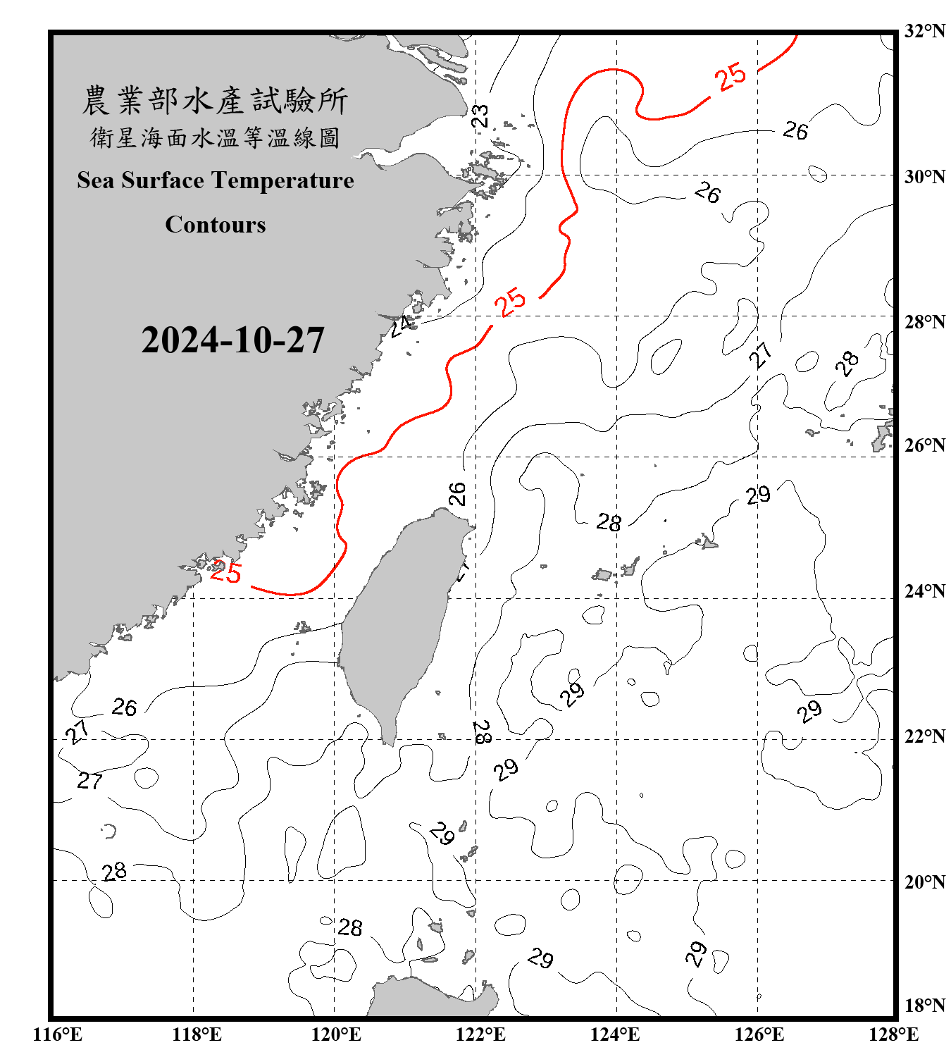 2024-10-27 G1SST nc_contour_only