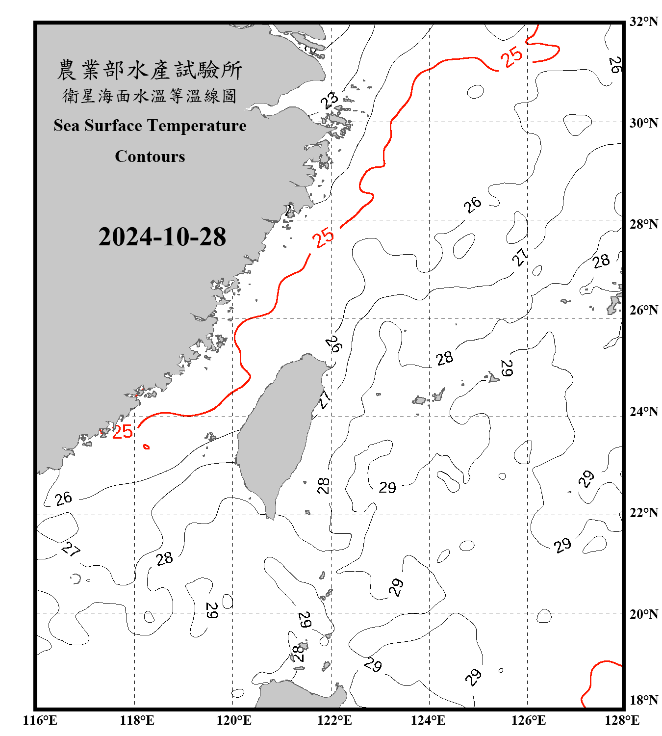 2024-10-28 G1SST nc_contour_only