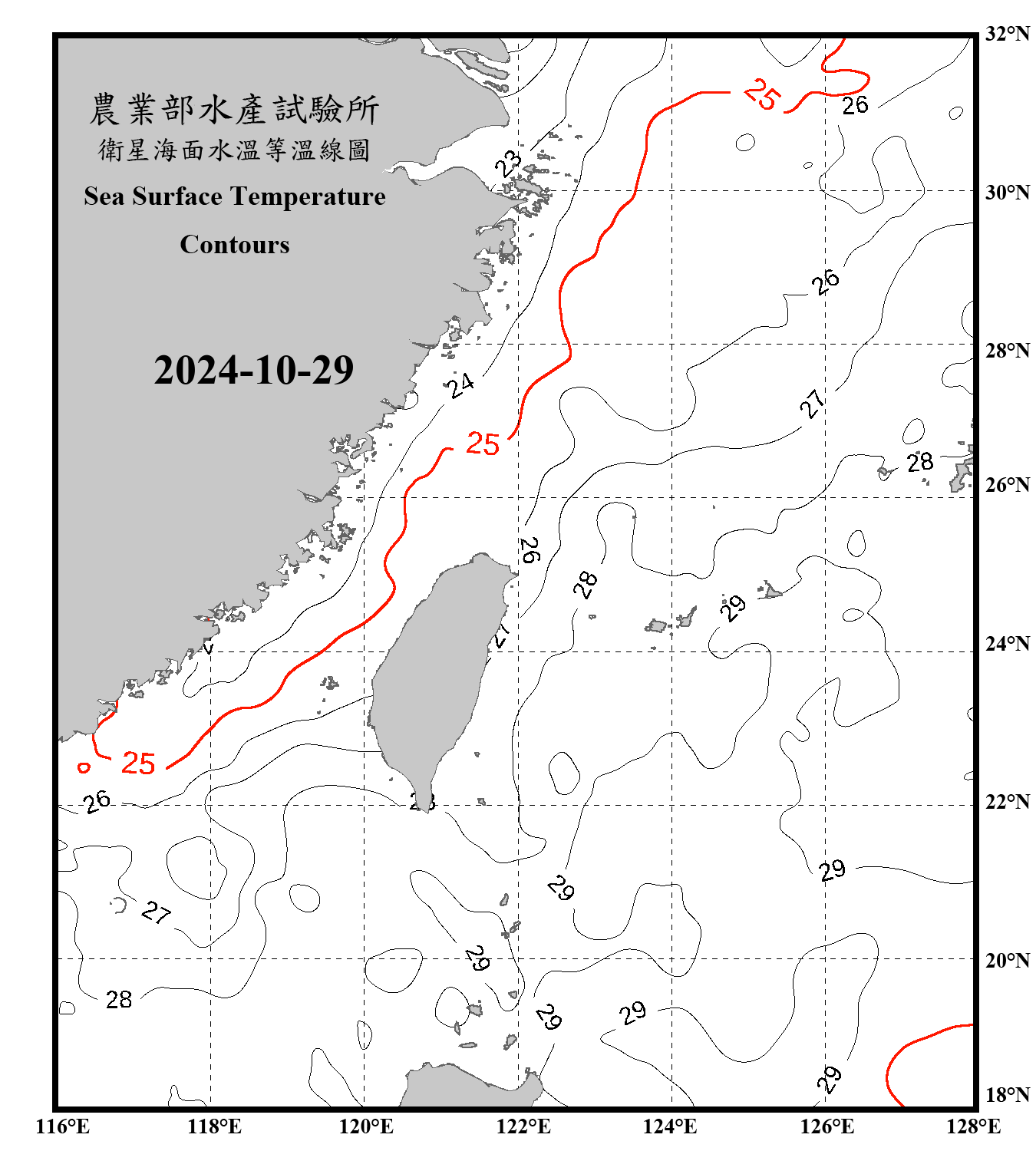 2024-10-29 G1SST nc_contour_only