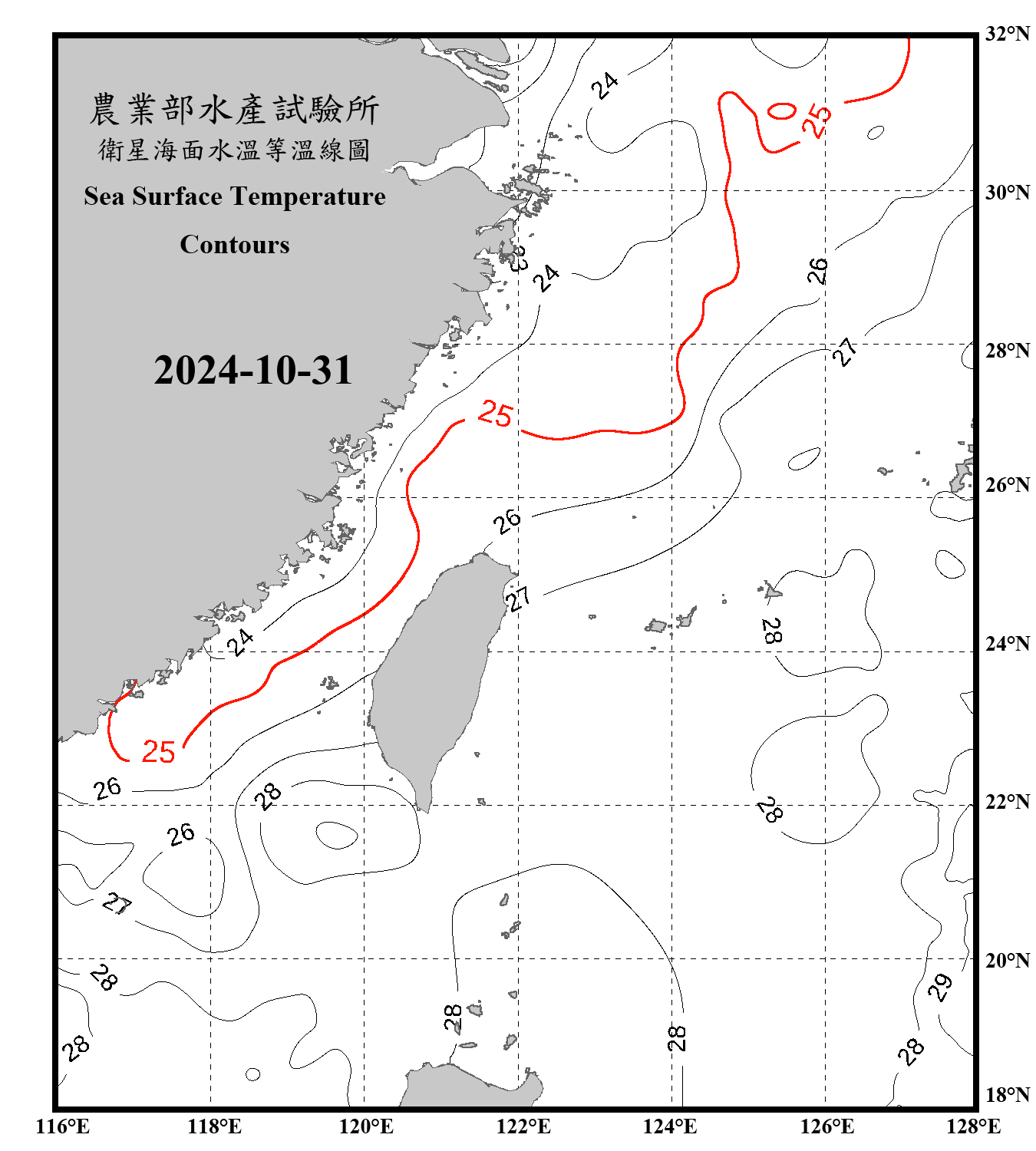 2024-10-31 G1SST nc_contour_only