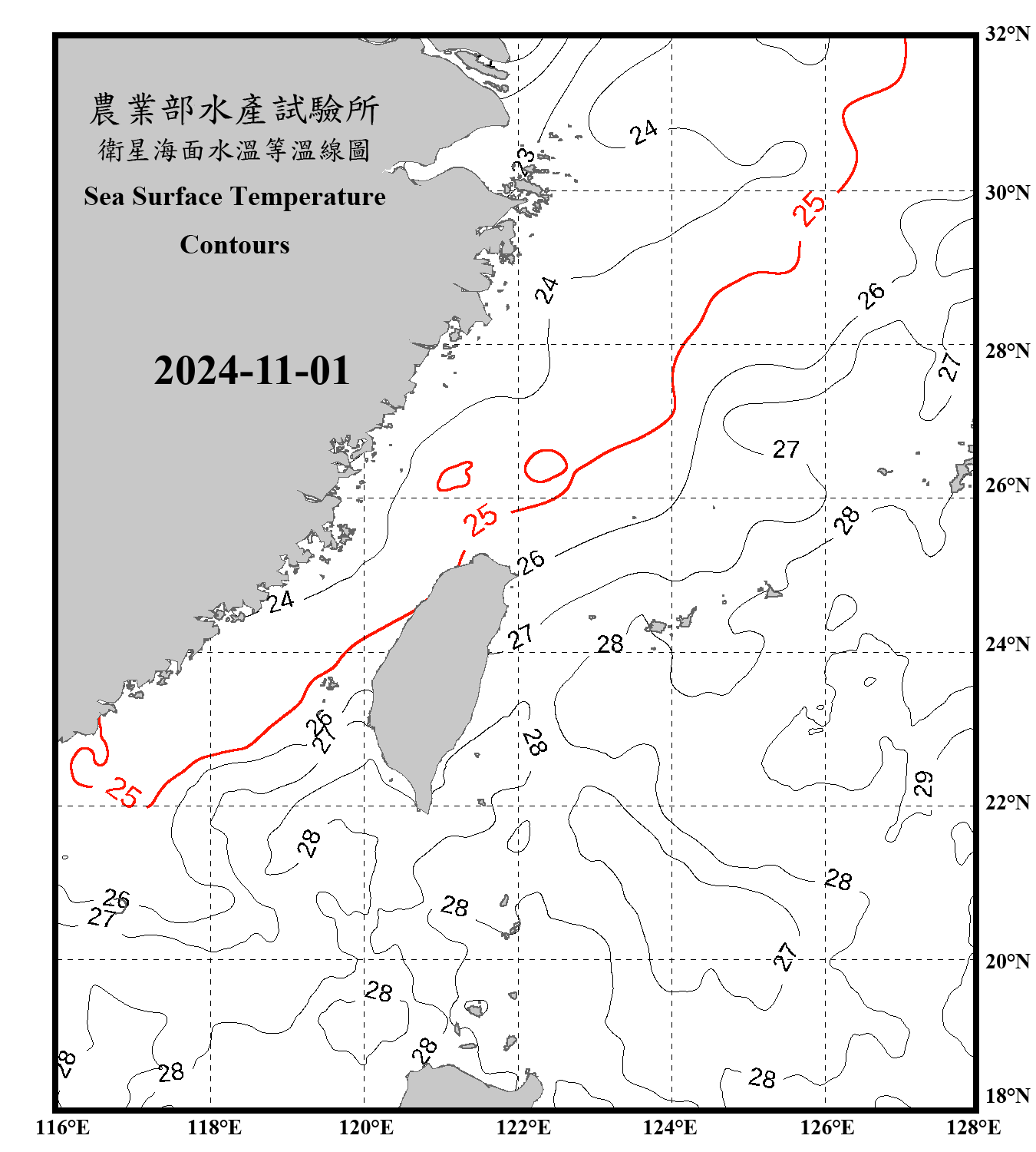 2024-11-01 G1SST nc_contour_only