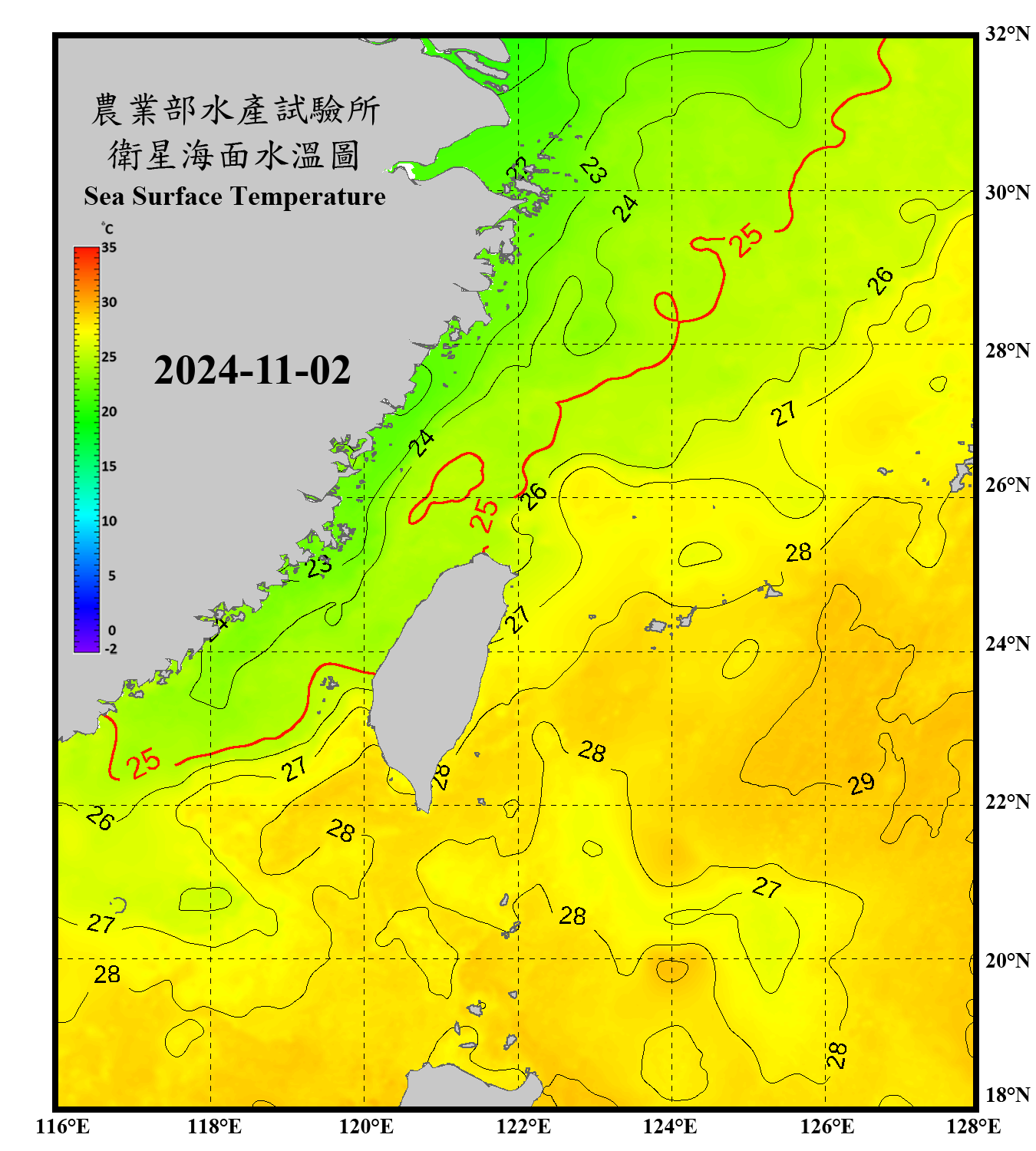 2024-11-02 G1SST nc_contour