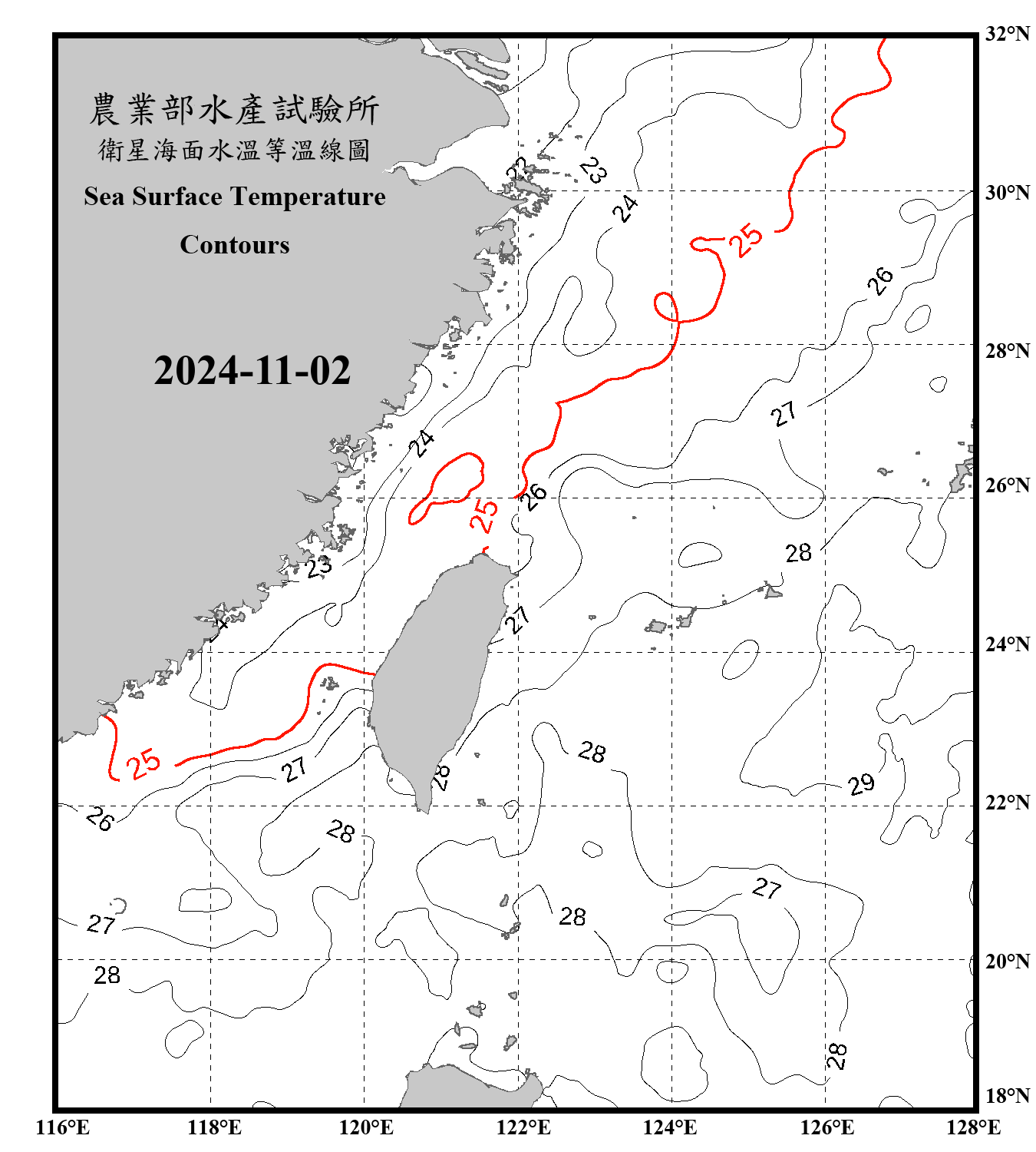 2024-11-02 G1SST nc_contour_only