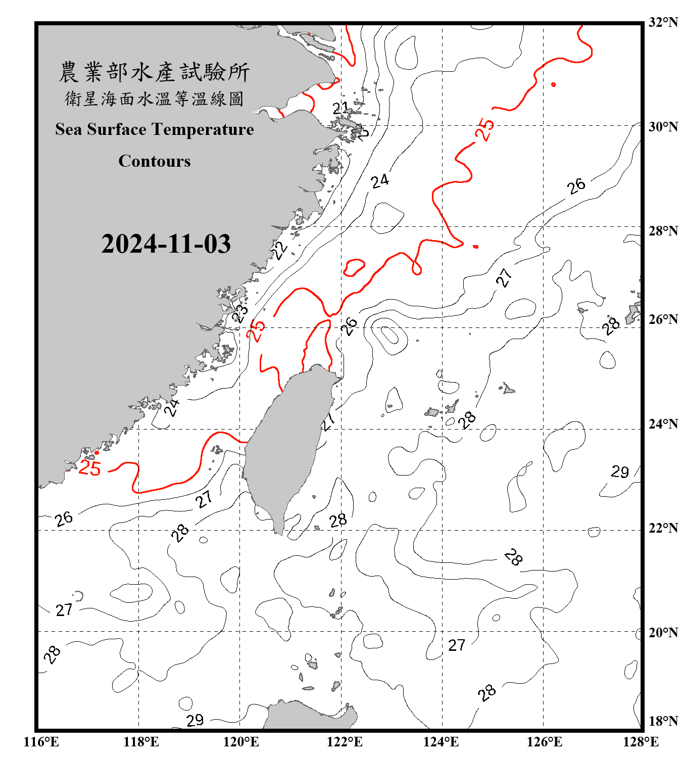 2024-11-03 G1SST nc_contour_only