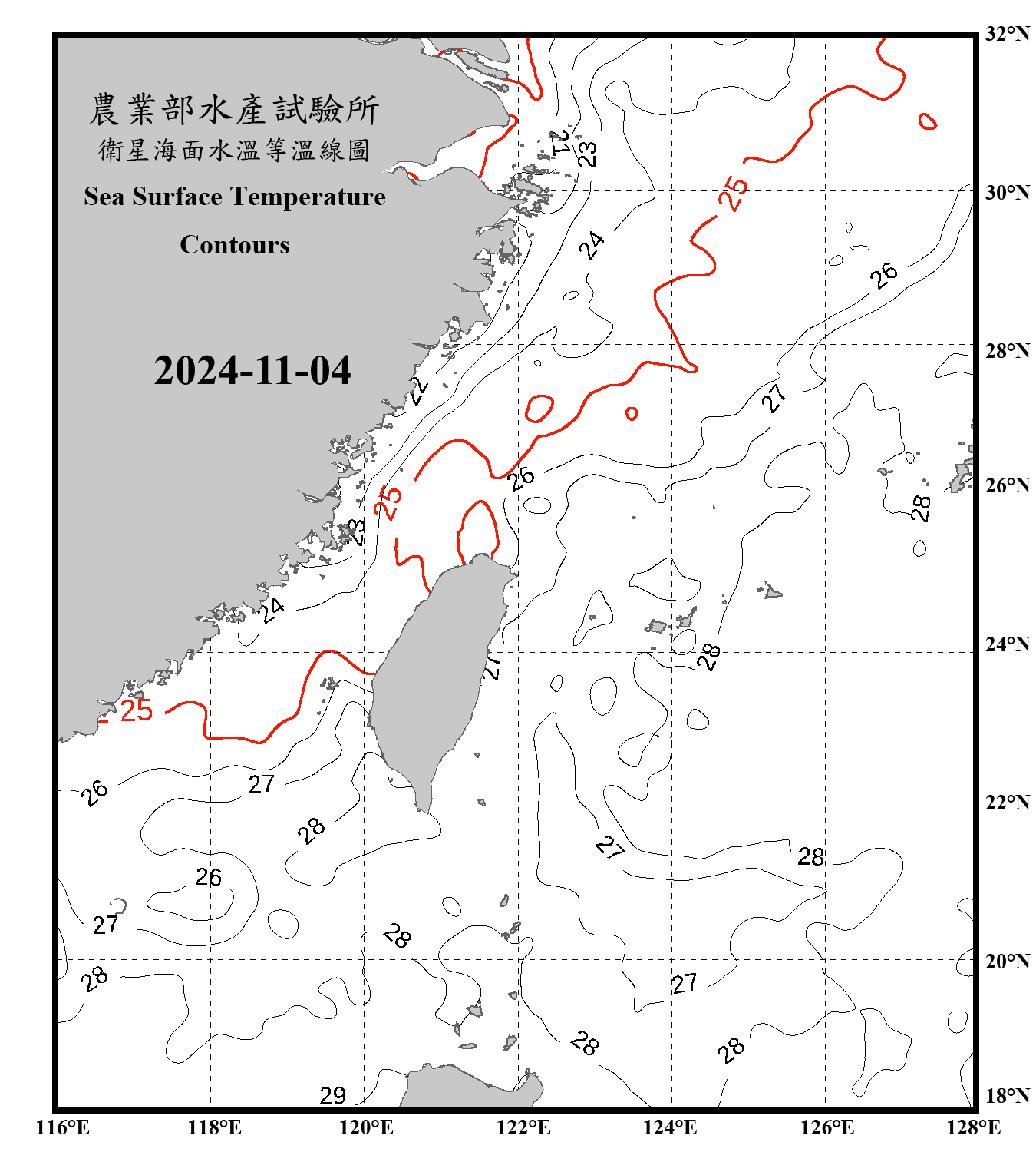 2024-11-04 G1SST nc_contour_only