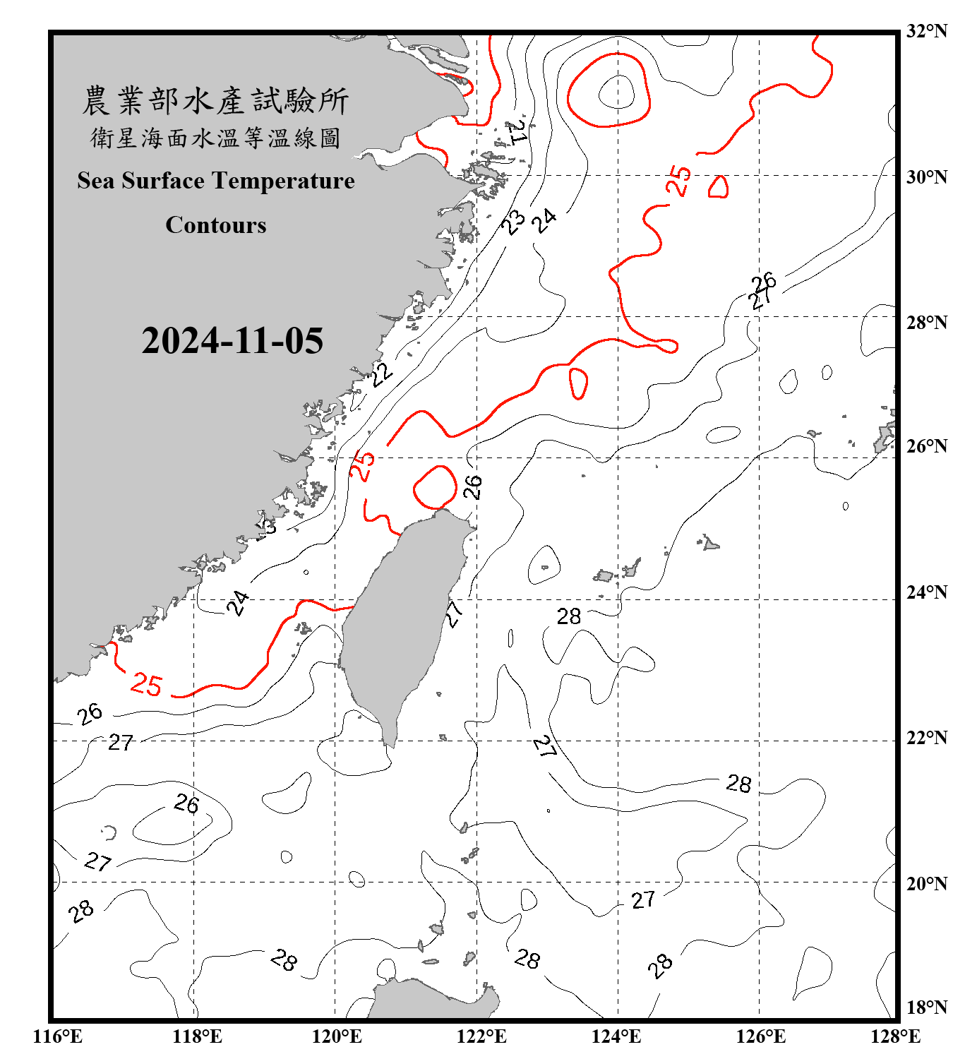 2024-11-05 G1SST nc_contour_only