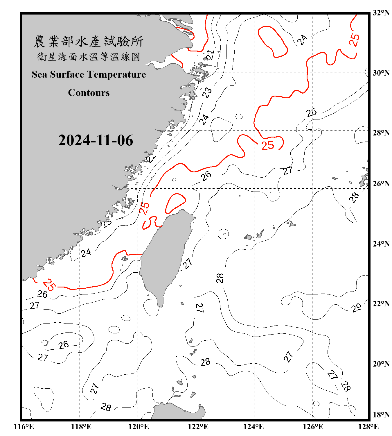 2024-11-06 G1SST nc_contour_only