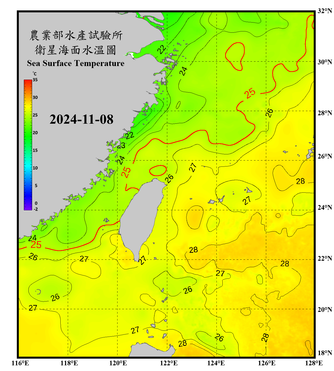 2024-11-08 G1SST nc_contour