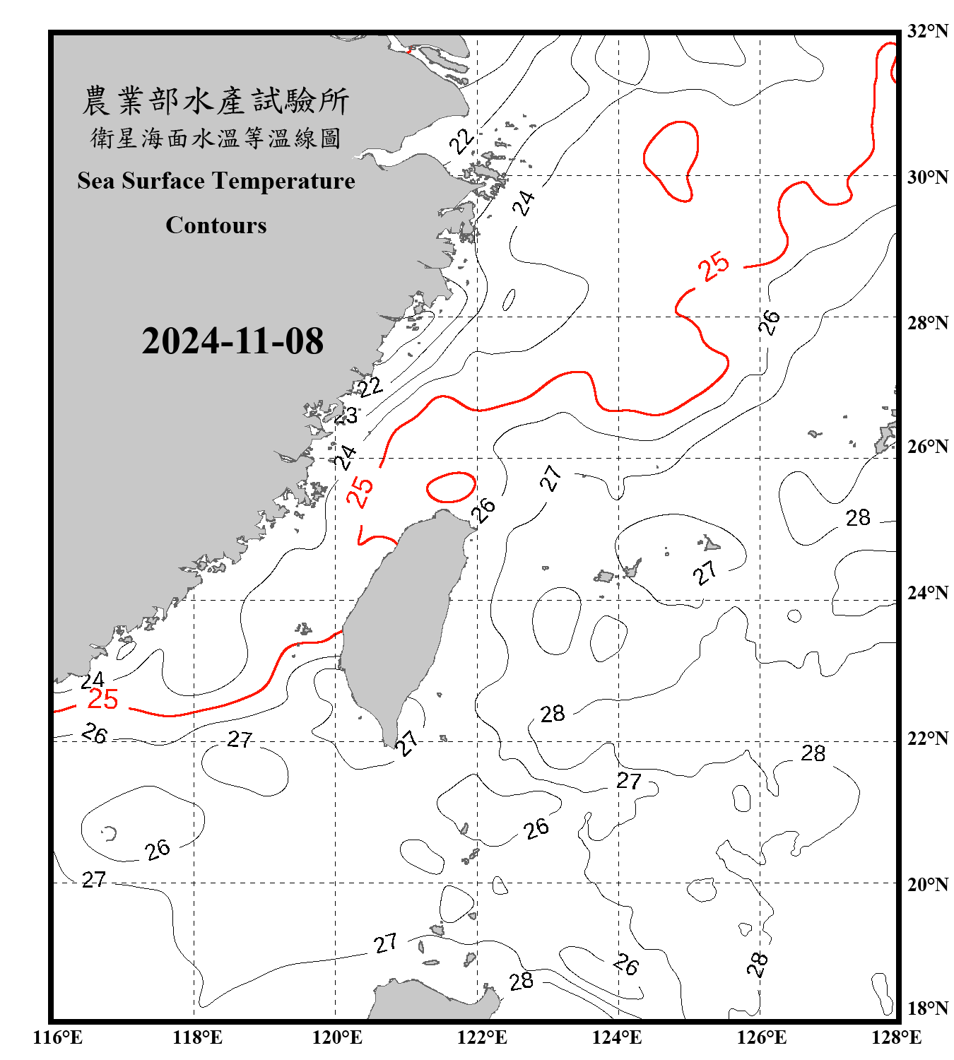 2024-11-08 G1SST nc_contour_only