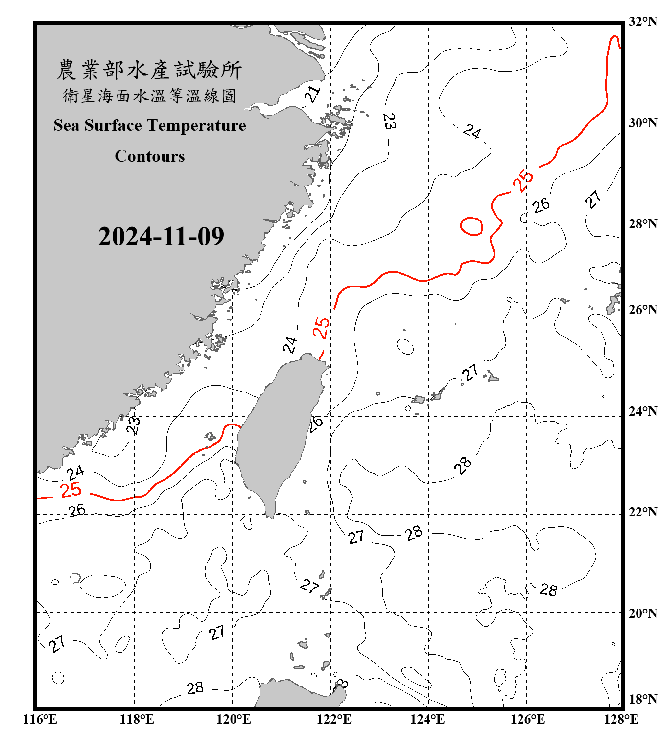 2024-11-09 G1SST nc_contour_only