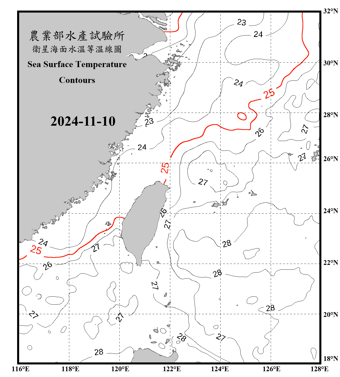 2024-11-10 G1SST nc_contour_only