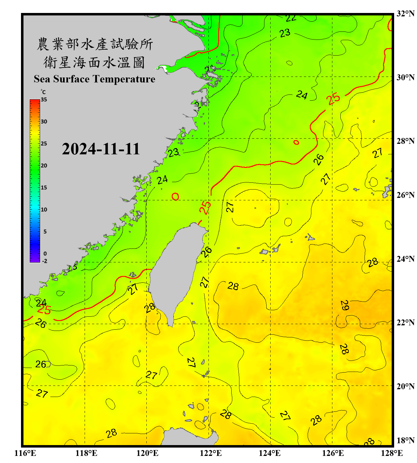 2024-11-11 G1SST nc_contour