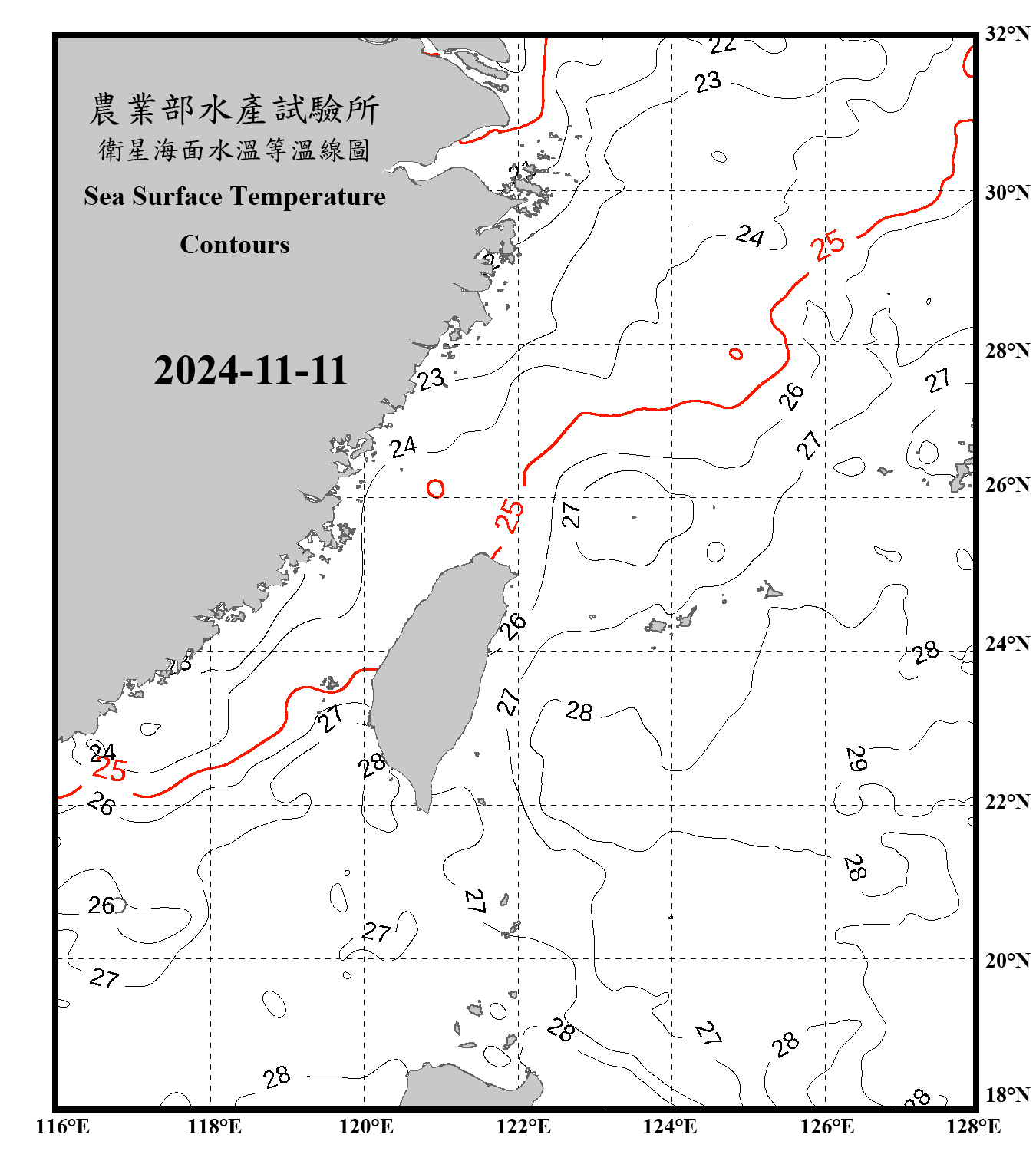 2024-11-11 G1SST nc_contour_only