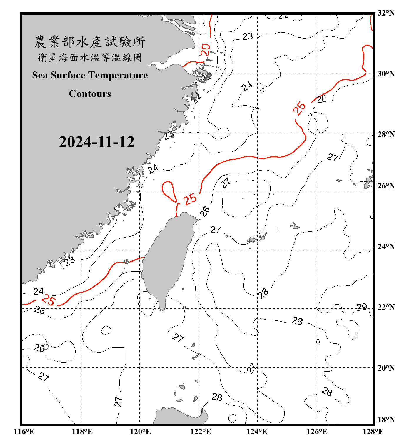 2024-11-12 G1SST nc_contour_only