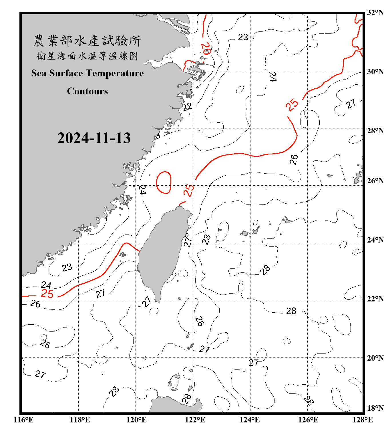 2024-11-13 G1SST nc_contour_only