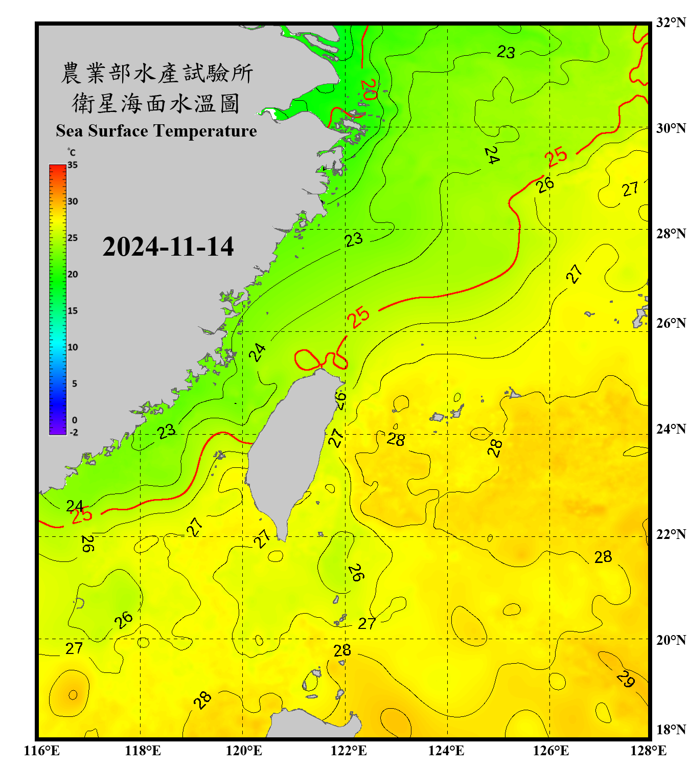 2024-11-14 G1SST nc_contour