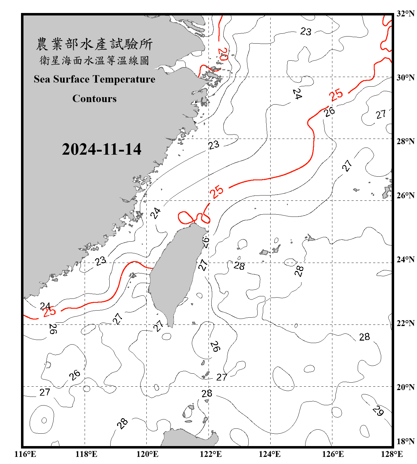2024-11-14 G1SST nc_contour_only