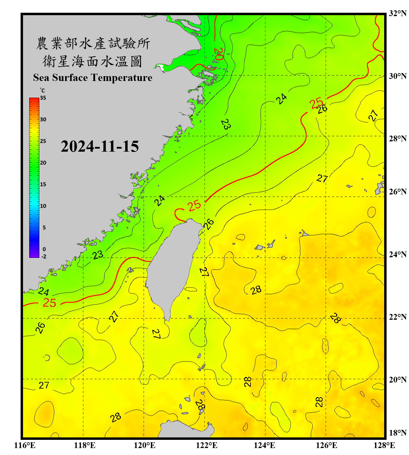 2024-11-15 G1SST nc_contour