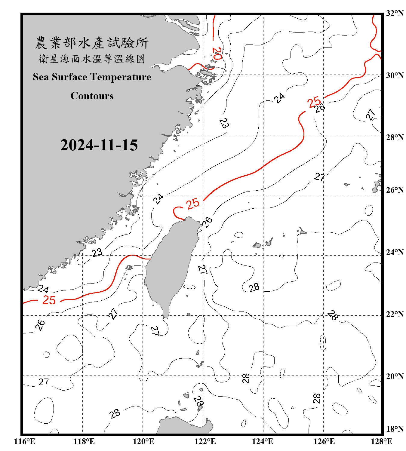 2024-11-15 G1SST nc_contour_only