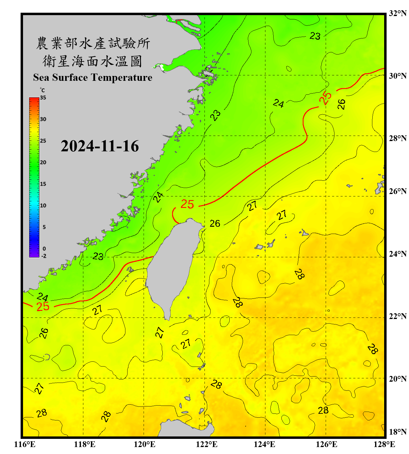 2024-11-16 G1SST nc_contour