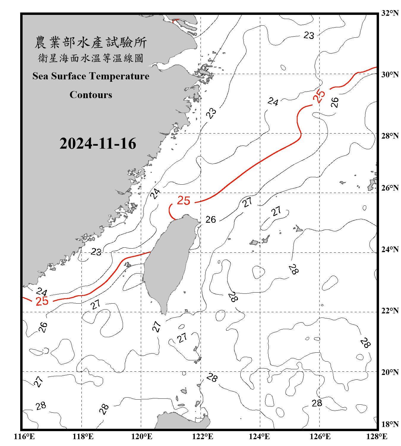2024-11-16 G1SST nc_contour_only