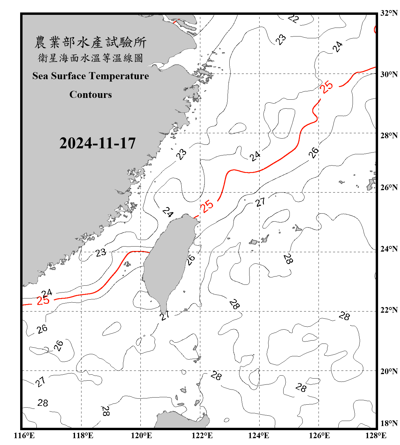 2024-11-17 G1SST nc_contour_only