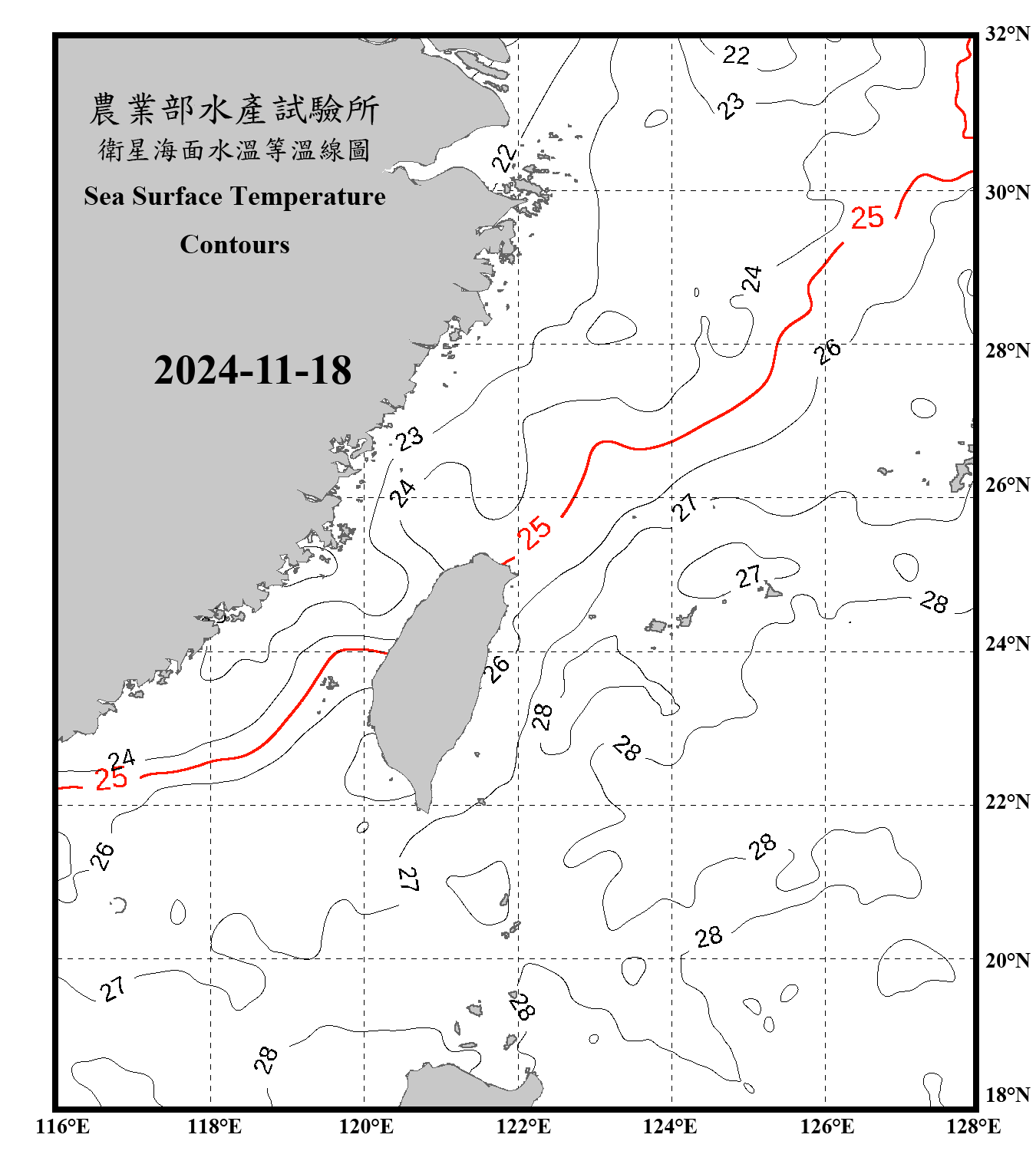 2024-11-18 G1SST nc_contour_only