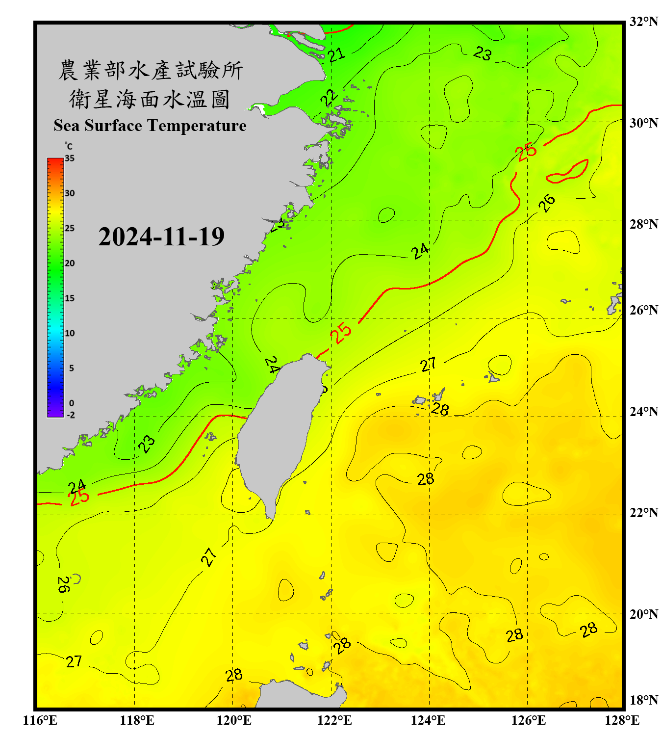 2024-11-19 G1SST nc_contour