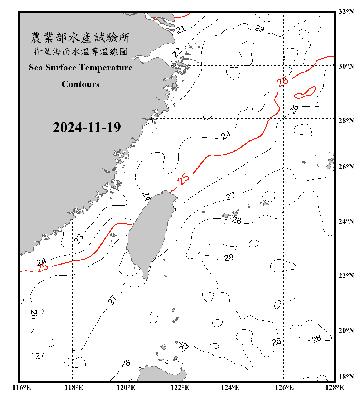 2024-11-19 G1SST nc_contour_only