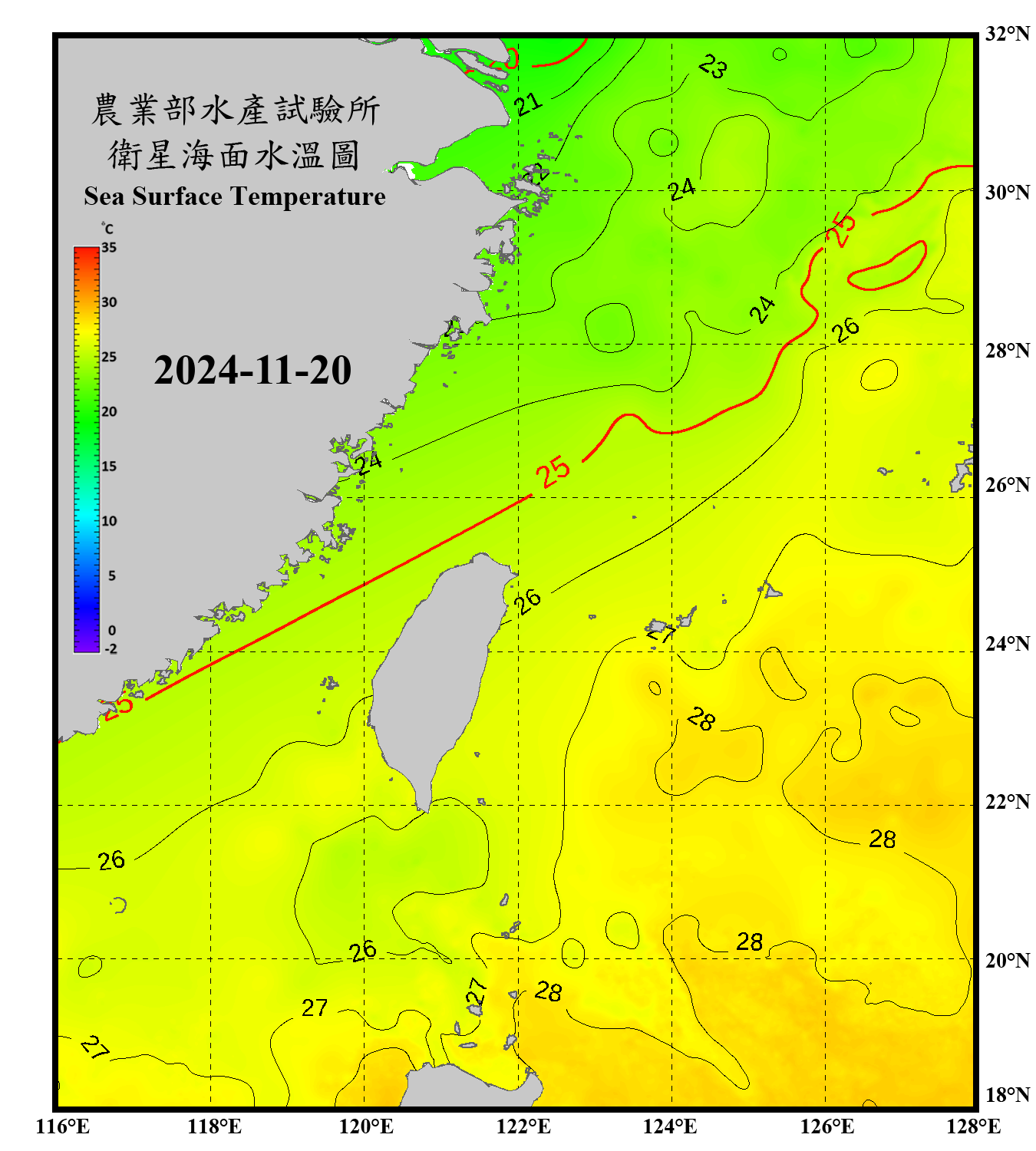 2024-11-20 G1SST nc_contour