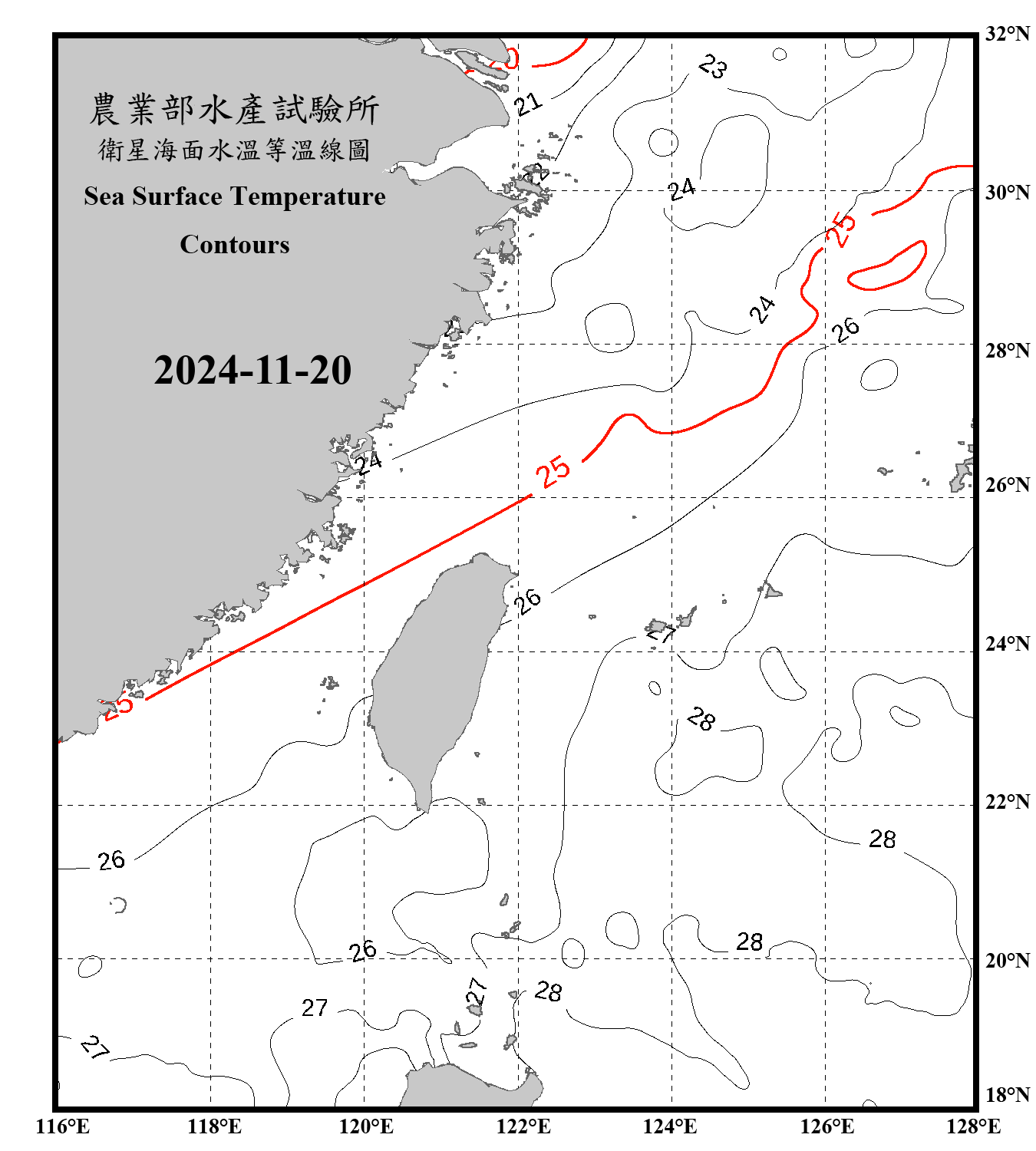2024-11-20 G1SST nc_contour_only
