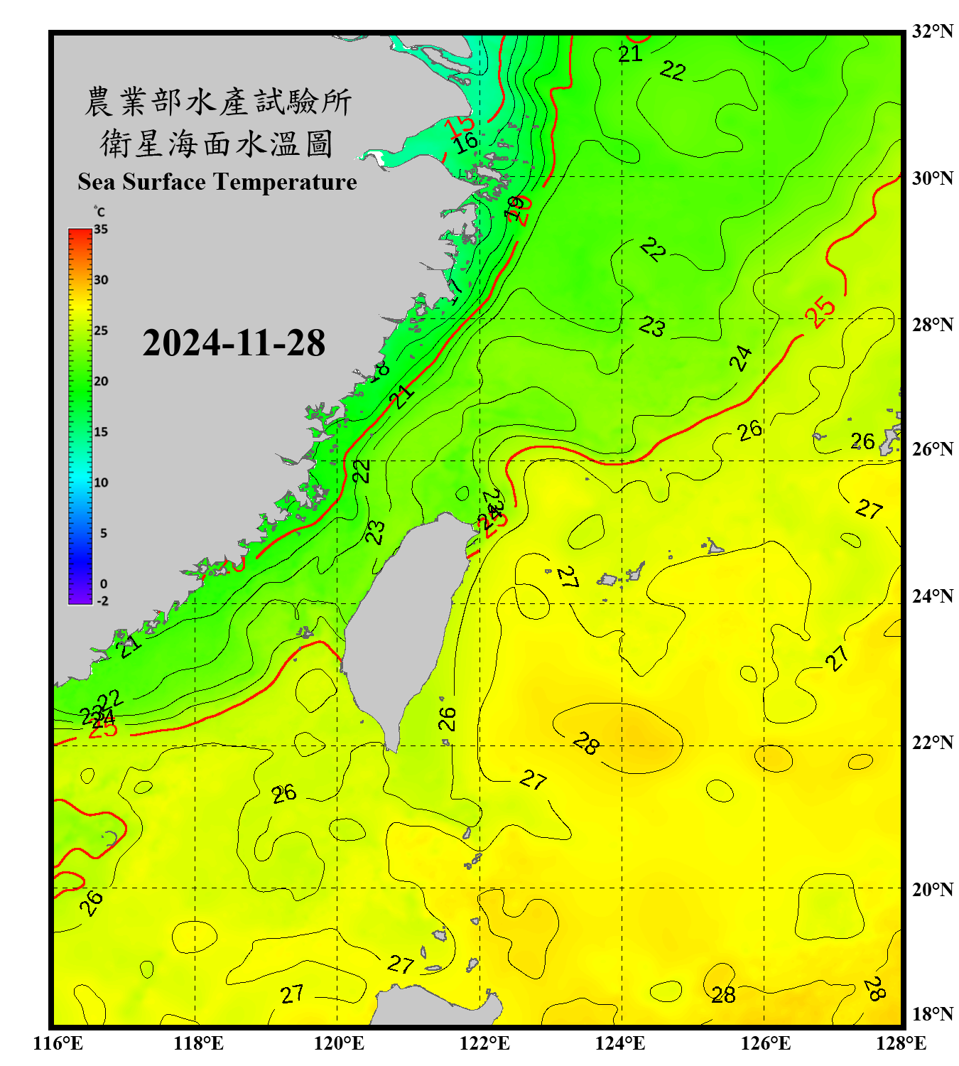 2024-11-28 G1SST nc_contour