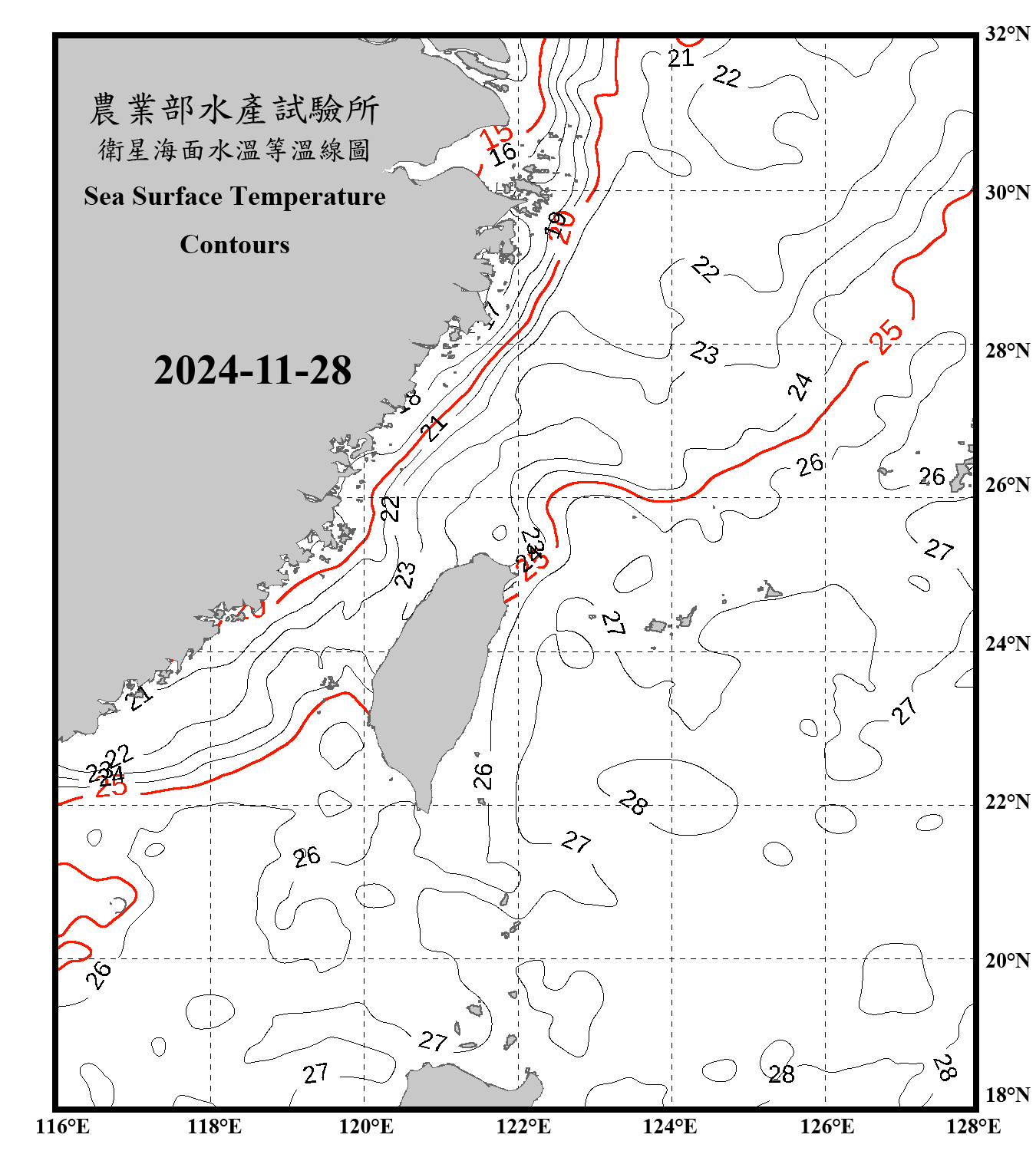 2024-11-28 G1SST nc_contour_only