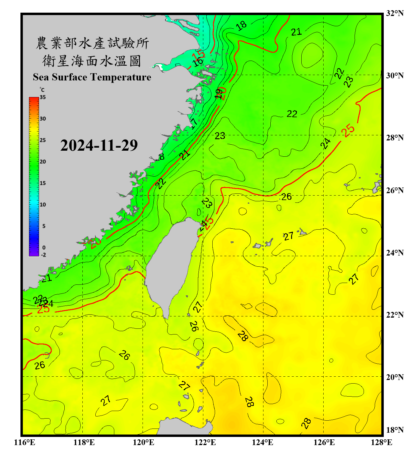 2024-11-29 G1SST nc_contour