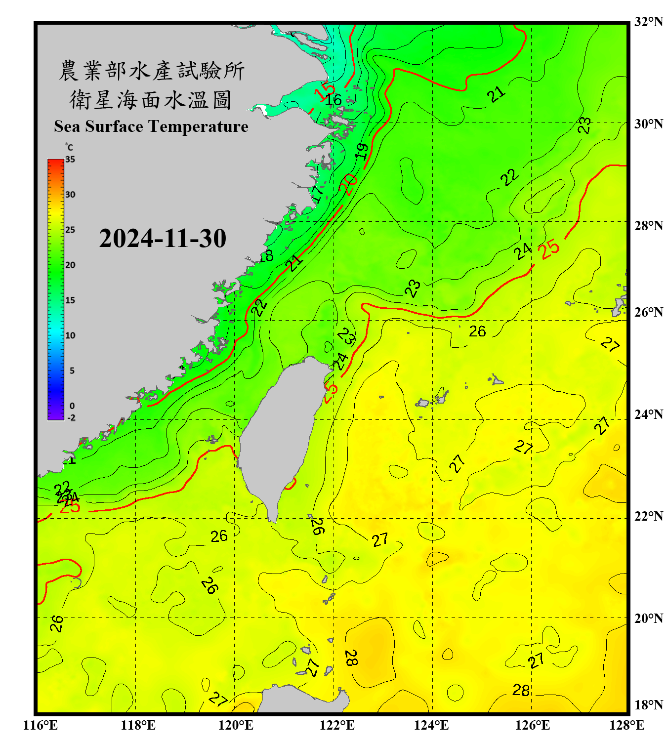 2024-11-30 G1SST nc_contour
