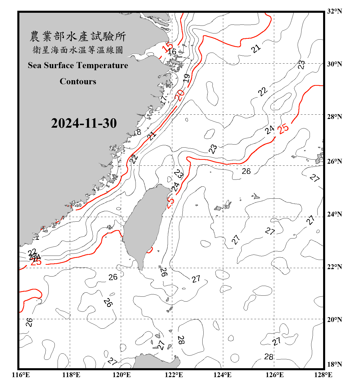 2024-11-30 G1SST nc_contour_only