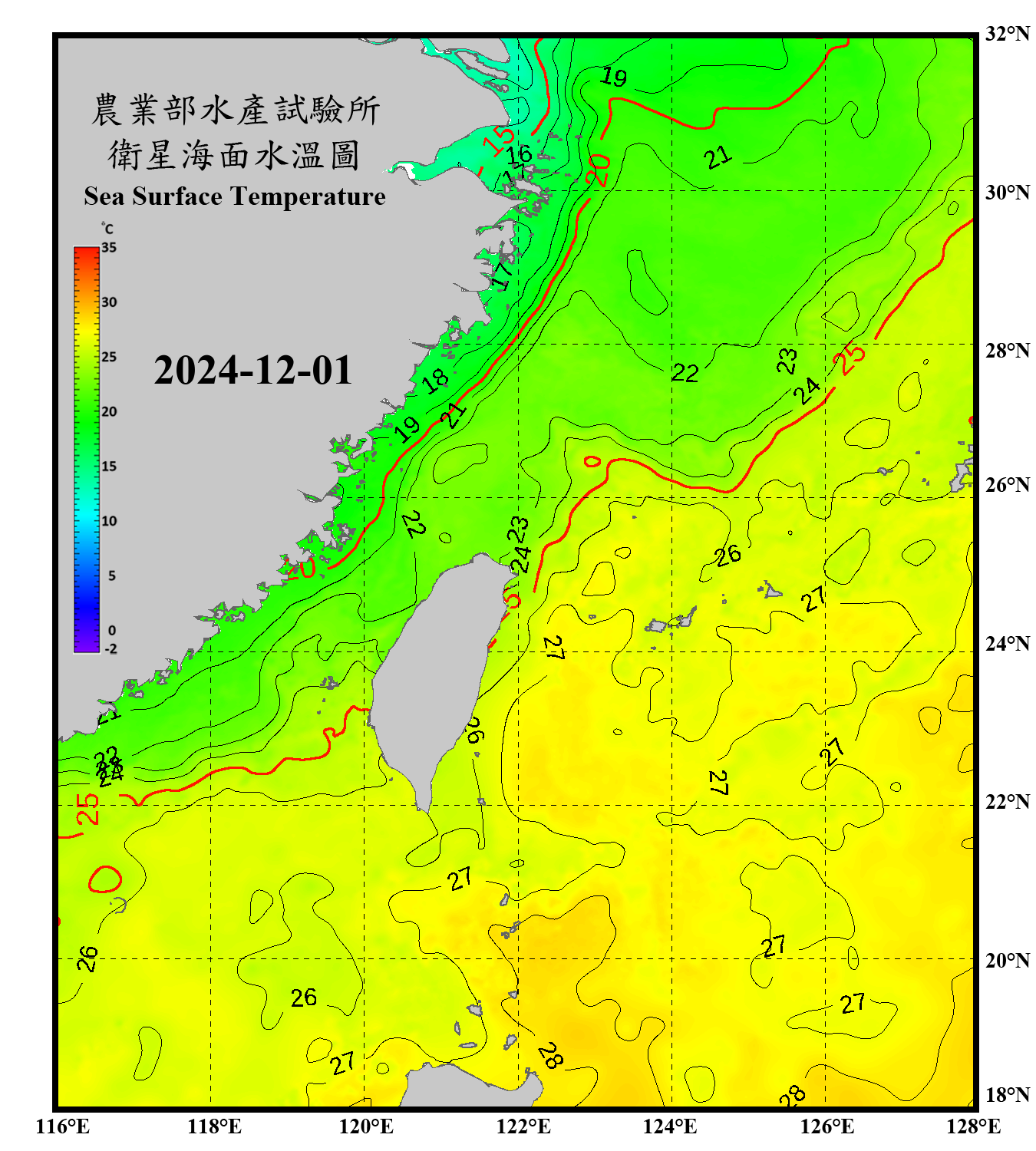 2024-12-01 G1SST nc_contour