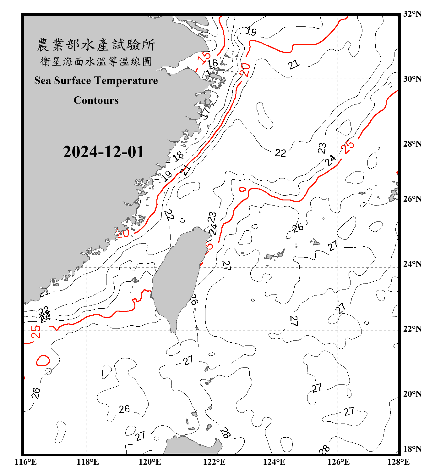 2024-12-01 G1SST nc_contour_only