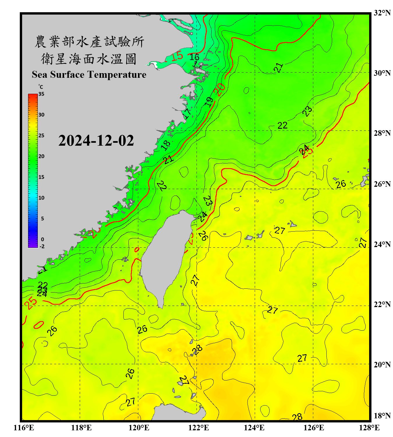 2024-12-02 G1SST nc_contour