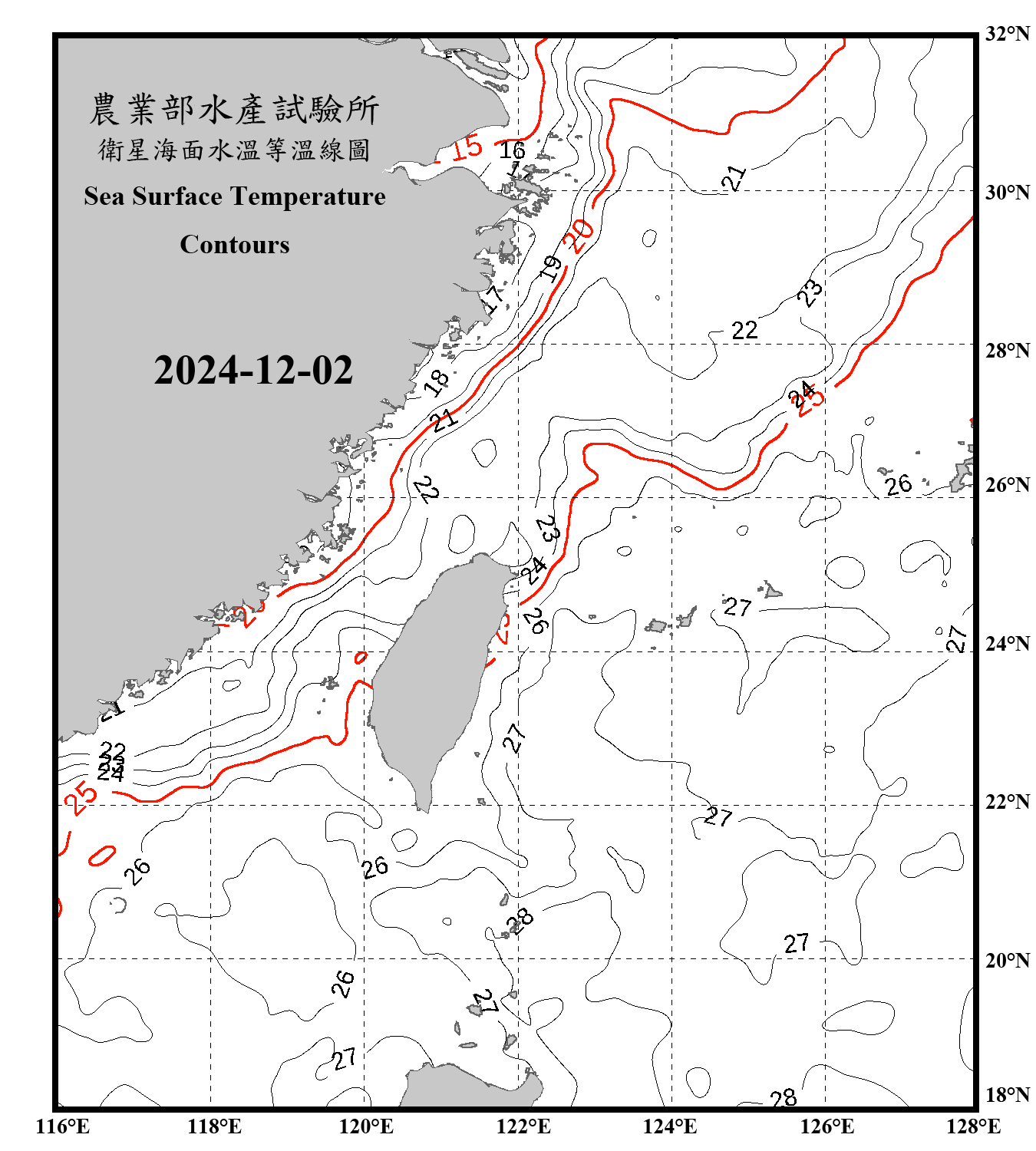 2024-12-02 G1SST nc_contour_only