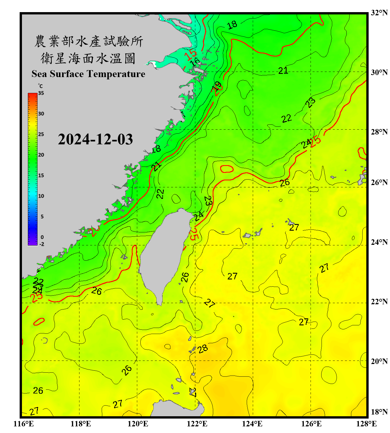 2024-12-03 G1SST nc_contour