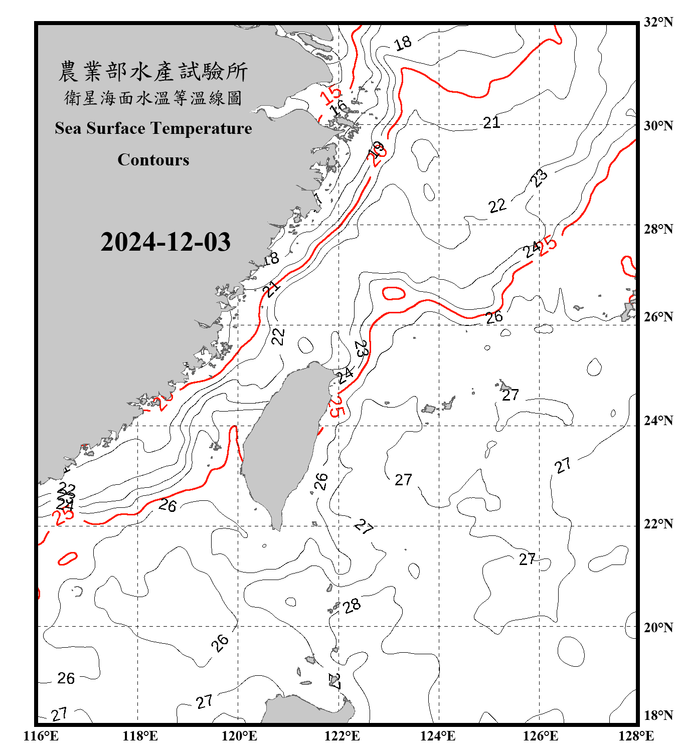 2024-12-03 G1SST nc_contour_only