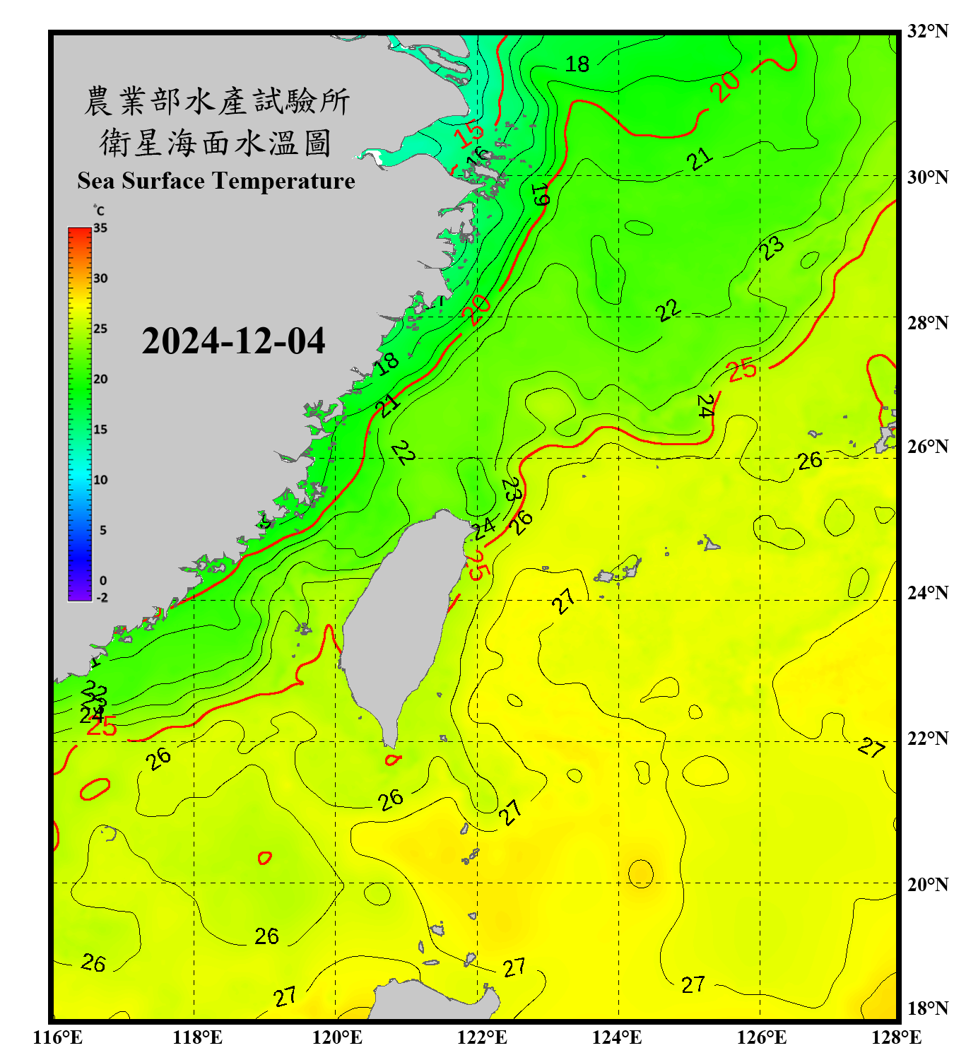 2024-12-04 G1SST nc_contour