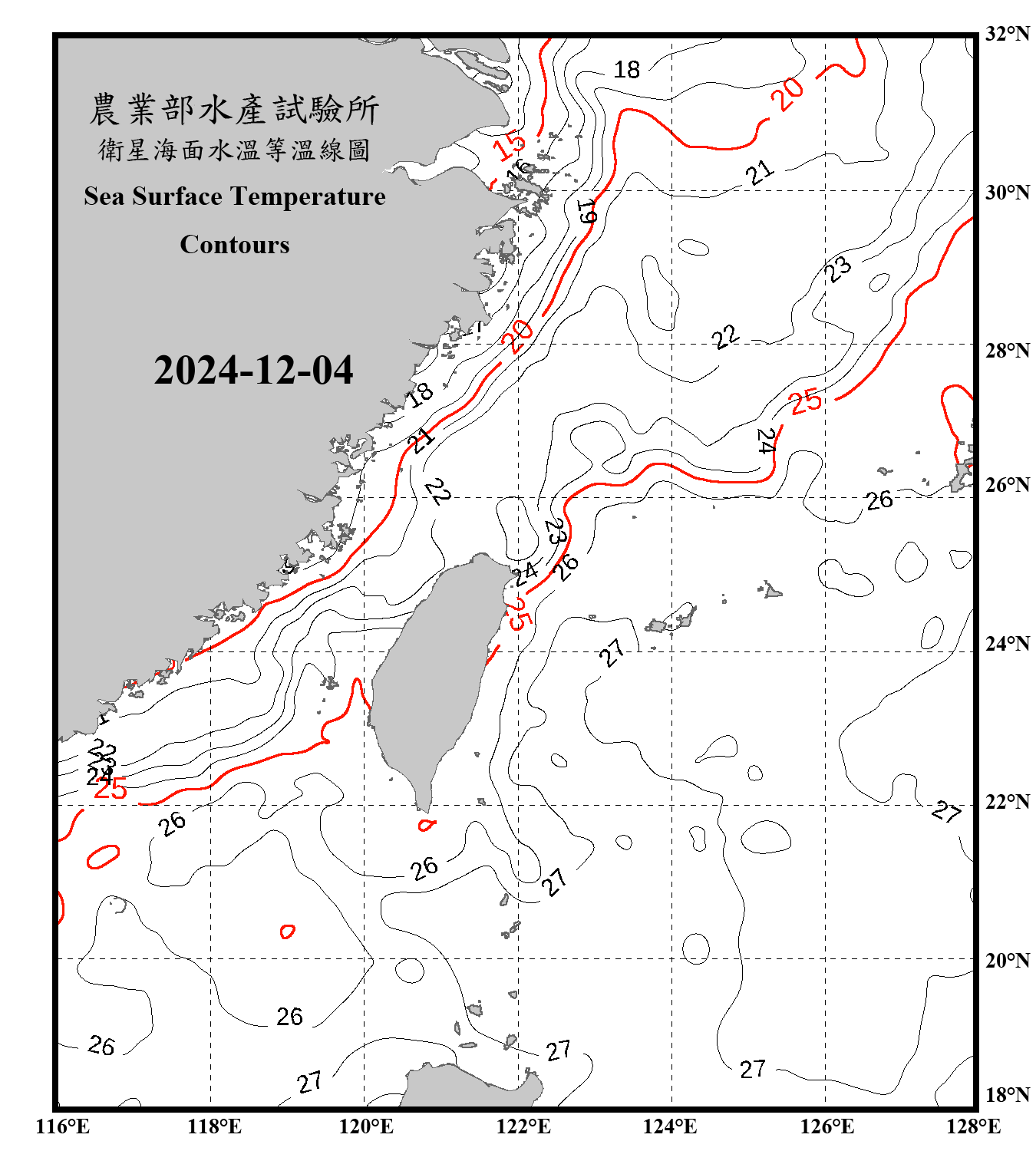 2024-12-04 G1SST nc_contour_only
