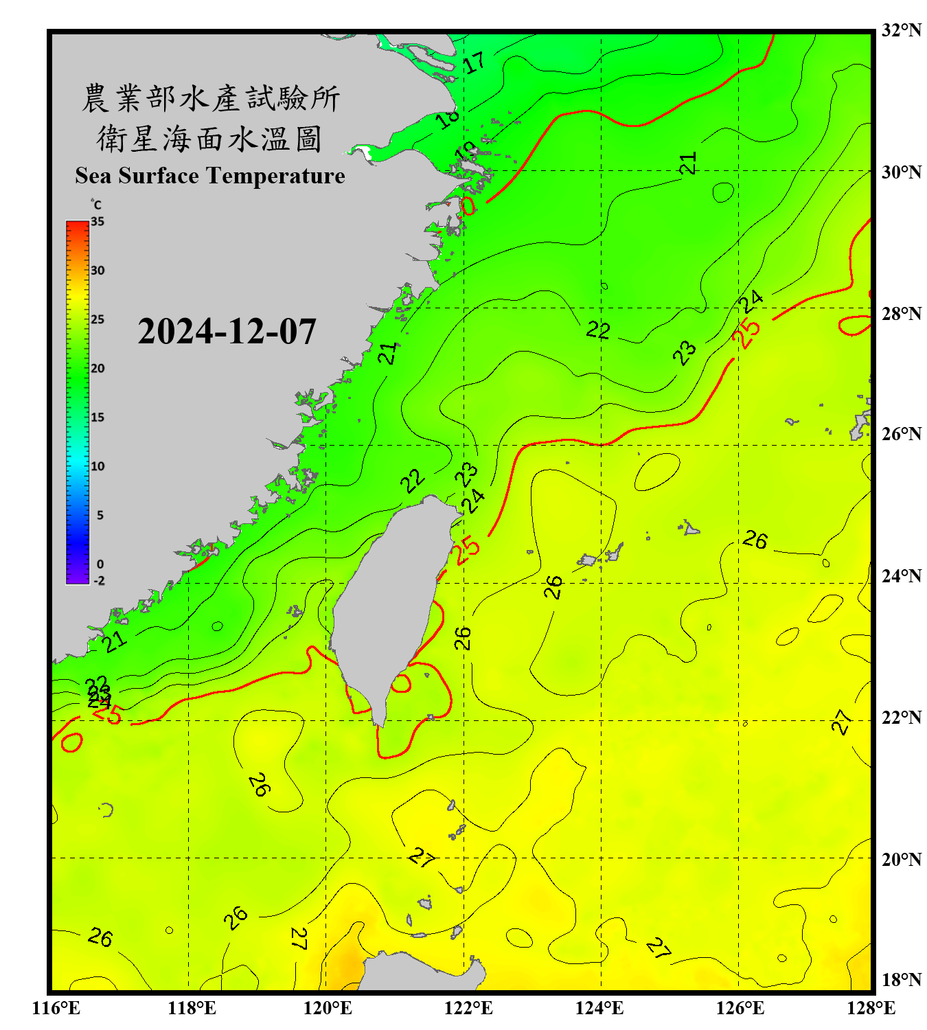 2024-12-07 G1SST nc_contour