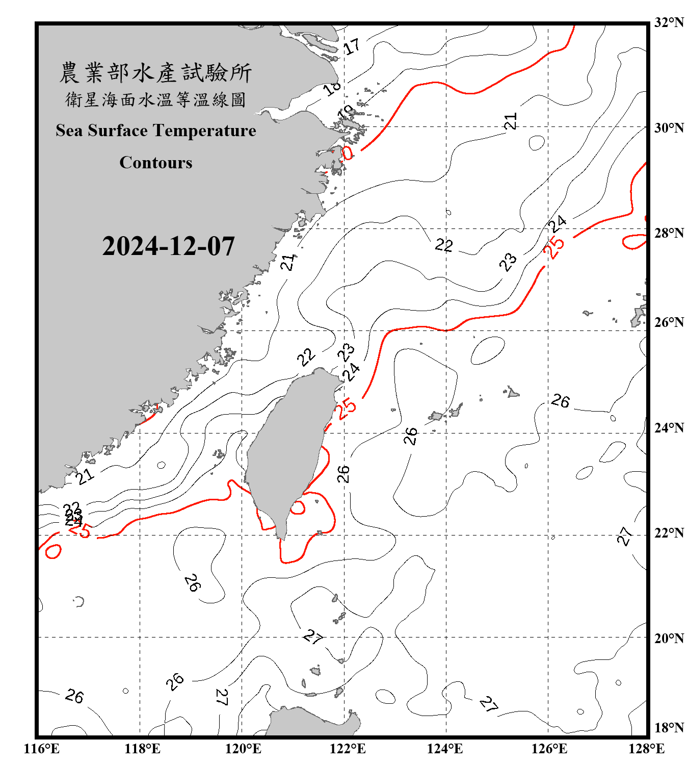 2024-12-07 G1SST nc_contour_only