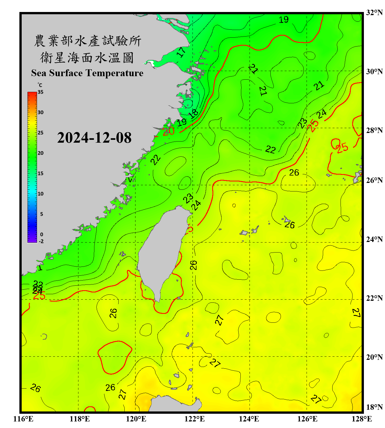 2024-12-08 G1SST nc_contour