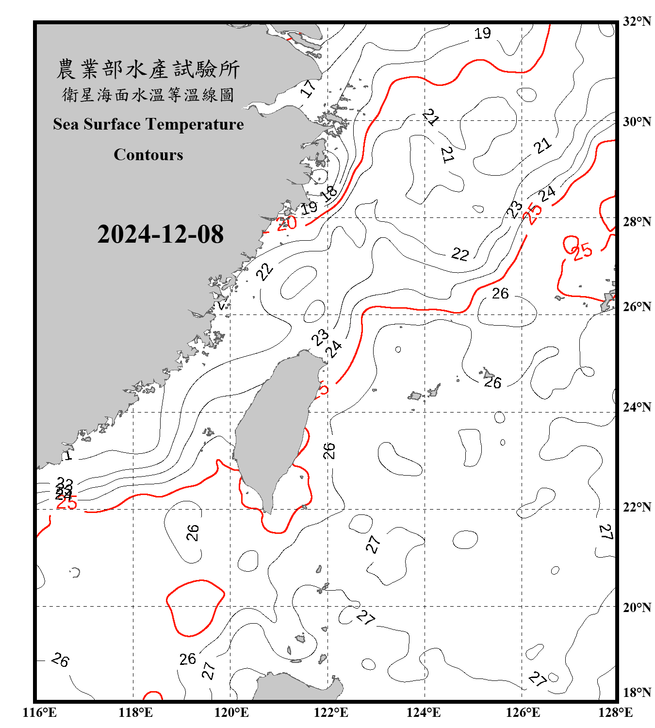 2024-12-08 G1SST nc_contour_only