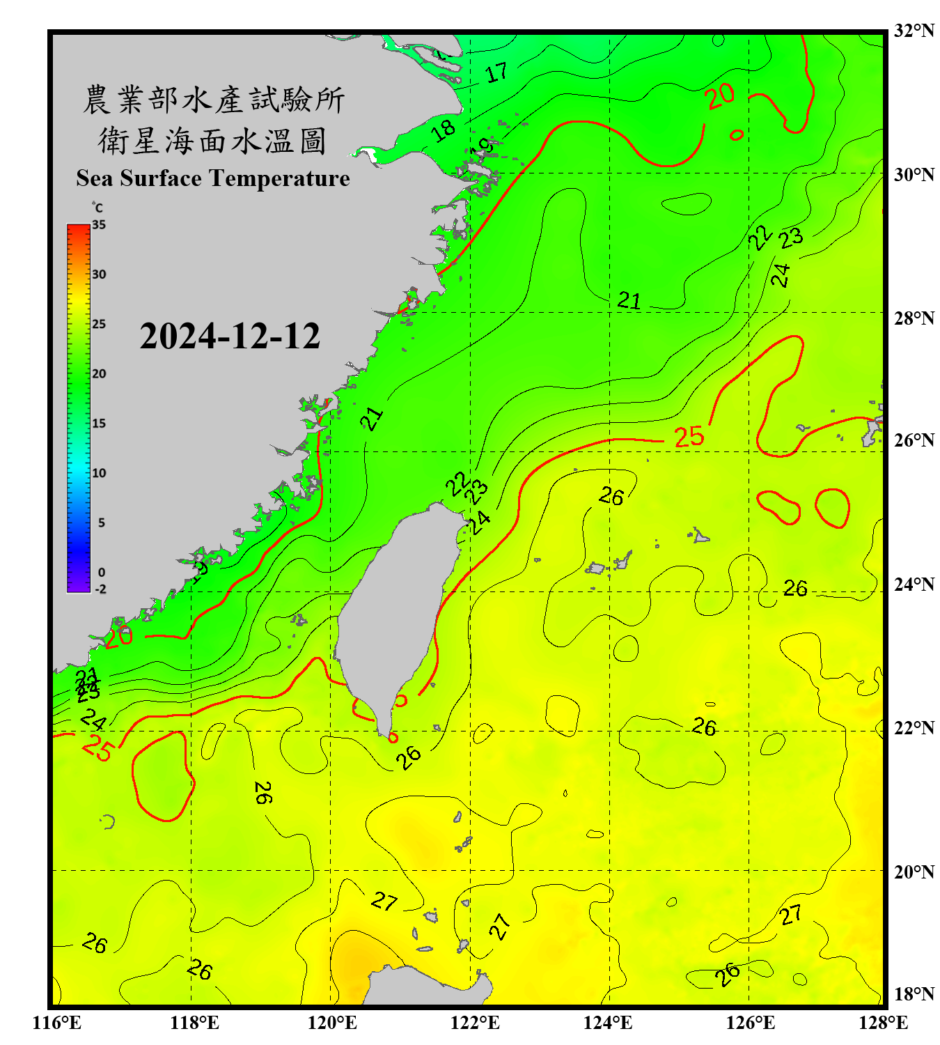 2024-12-12 G1SST nc_contour